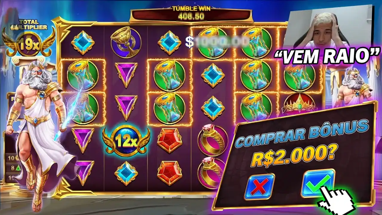 59bet com