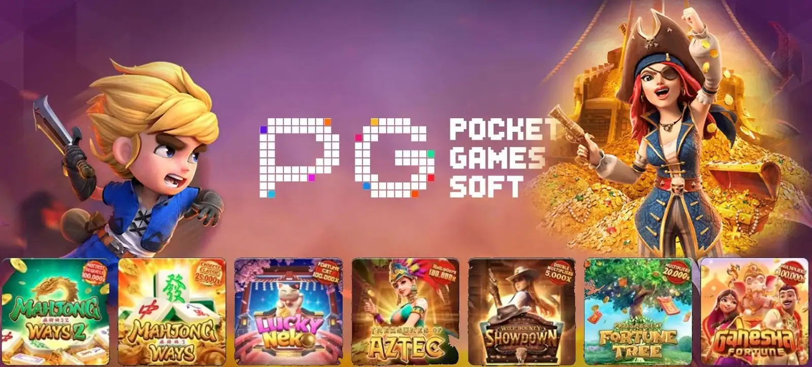 59bet com