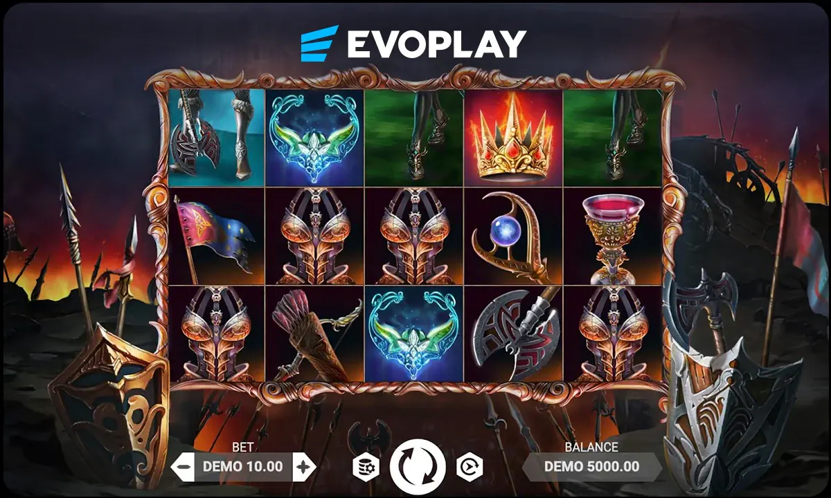 59bet com