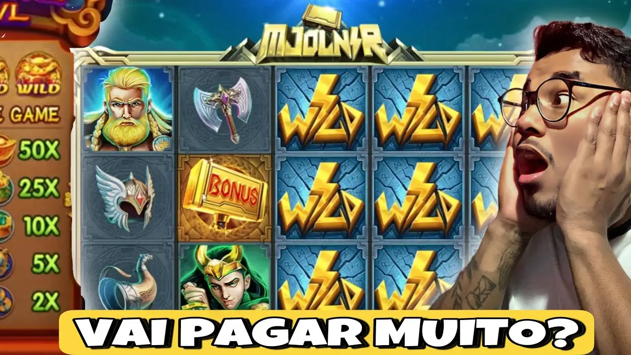 59bet com