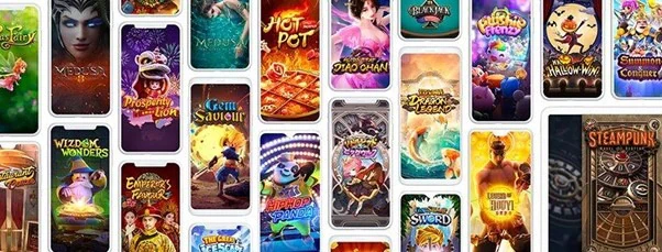 59bet com
