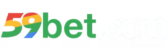 59bet com