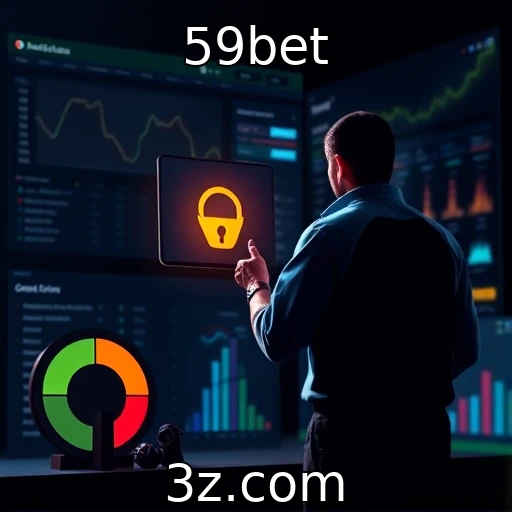 59bet Apostar em e-sports: como as análises influenciam suas decisões