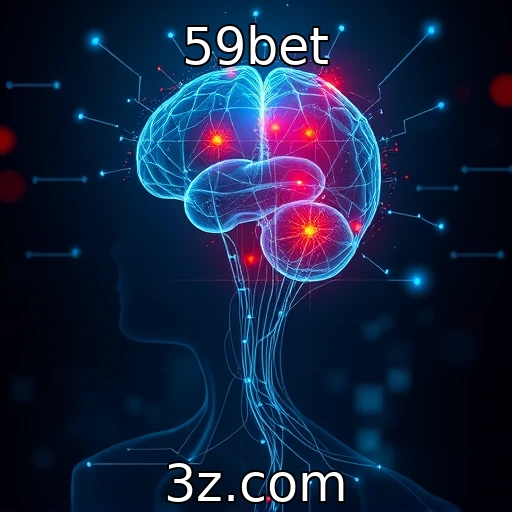 59bet Como as apostas esportivas estão moldando o cenário brasileiro