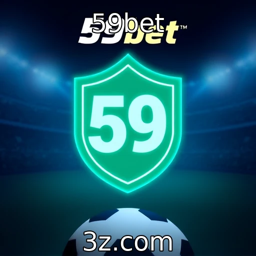 59bet Apostas esportivas: como analisar partidas para vencer mais