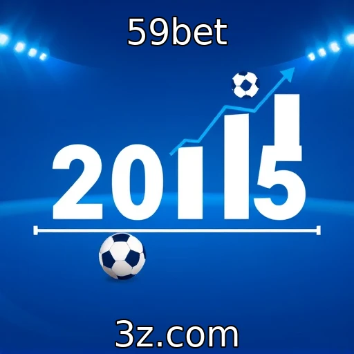 59bet Descubra como as apostas esportivas estão se transformando no Brasil